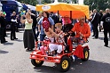 Schlagerparade 2009   023